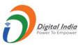 https://digitalindia.gov.in/, Digital India, Power To Empower : External website that opens in a new window