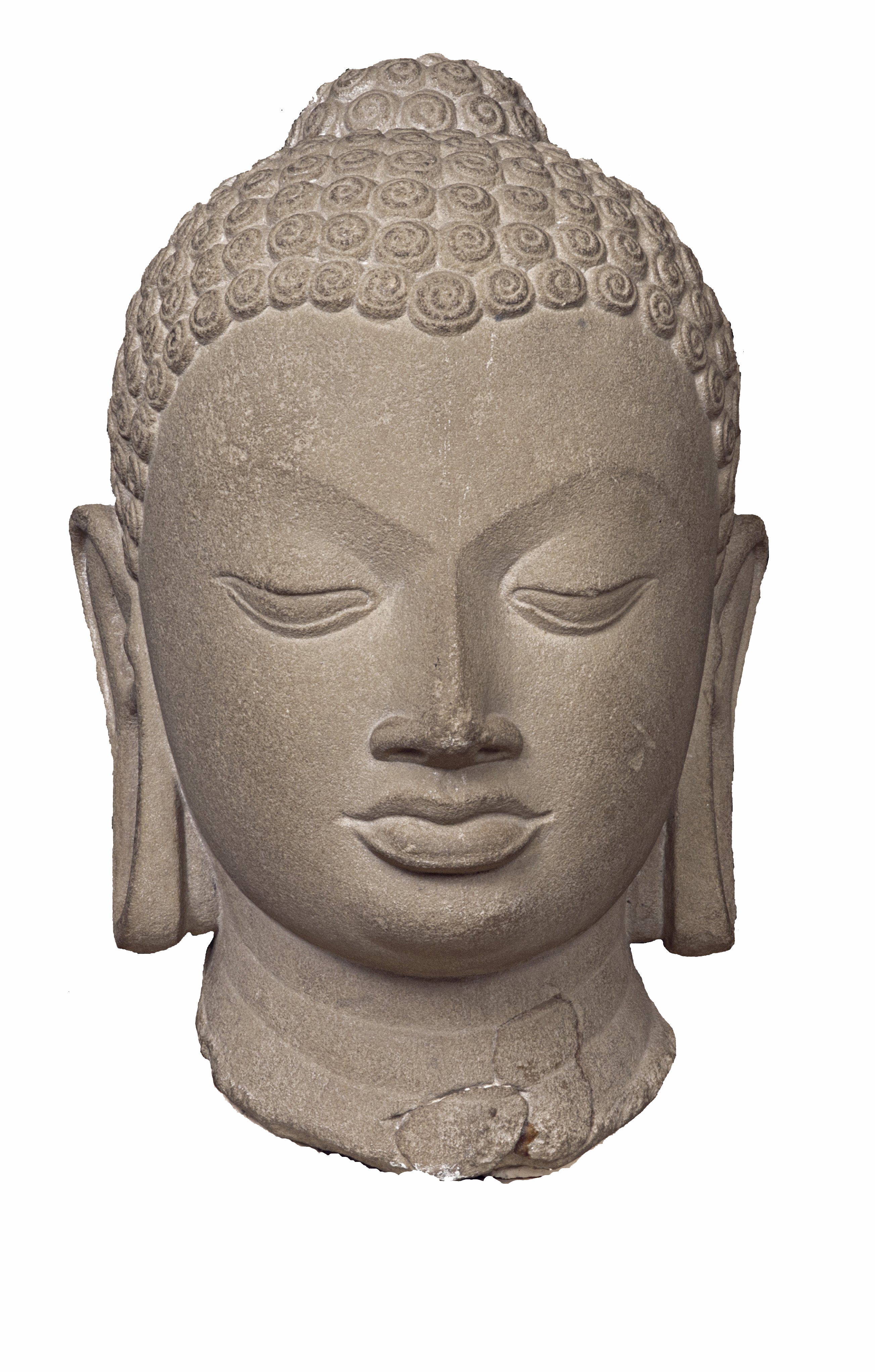 1599819165_Buddha Head.jpg
