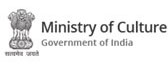 https://www.indiaculture.nic.in/, Ministry of Culture, Government of India : External website that opens in a new window