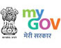http://mygov.in/, My Government, Government of India : External website that opens in a new window