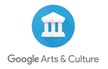 https://artsandculture.google.com/, Artsandculture.google : External website that opens in a new window