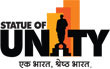 http://www.statueofunity.in/, Statue of Unity - Project Features, Progress & Major Facts : External website that opens in a new window