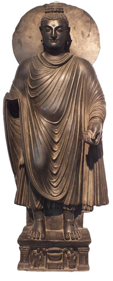 1599819165_Standing Buddha.jpg