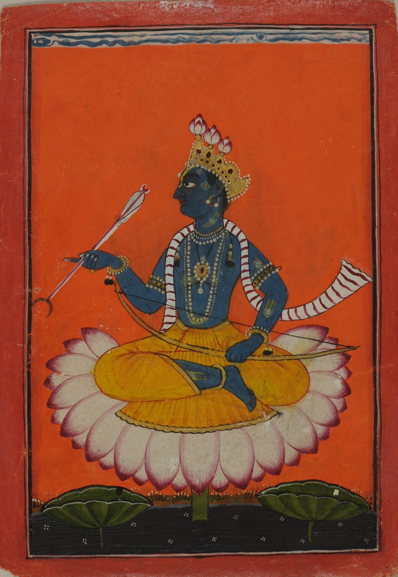 1617862940_Sri Rama(63-1043).JPG