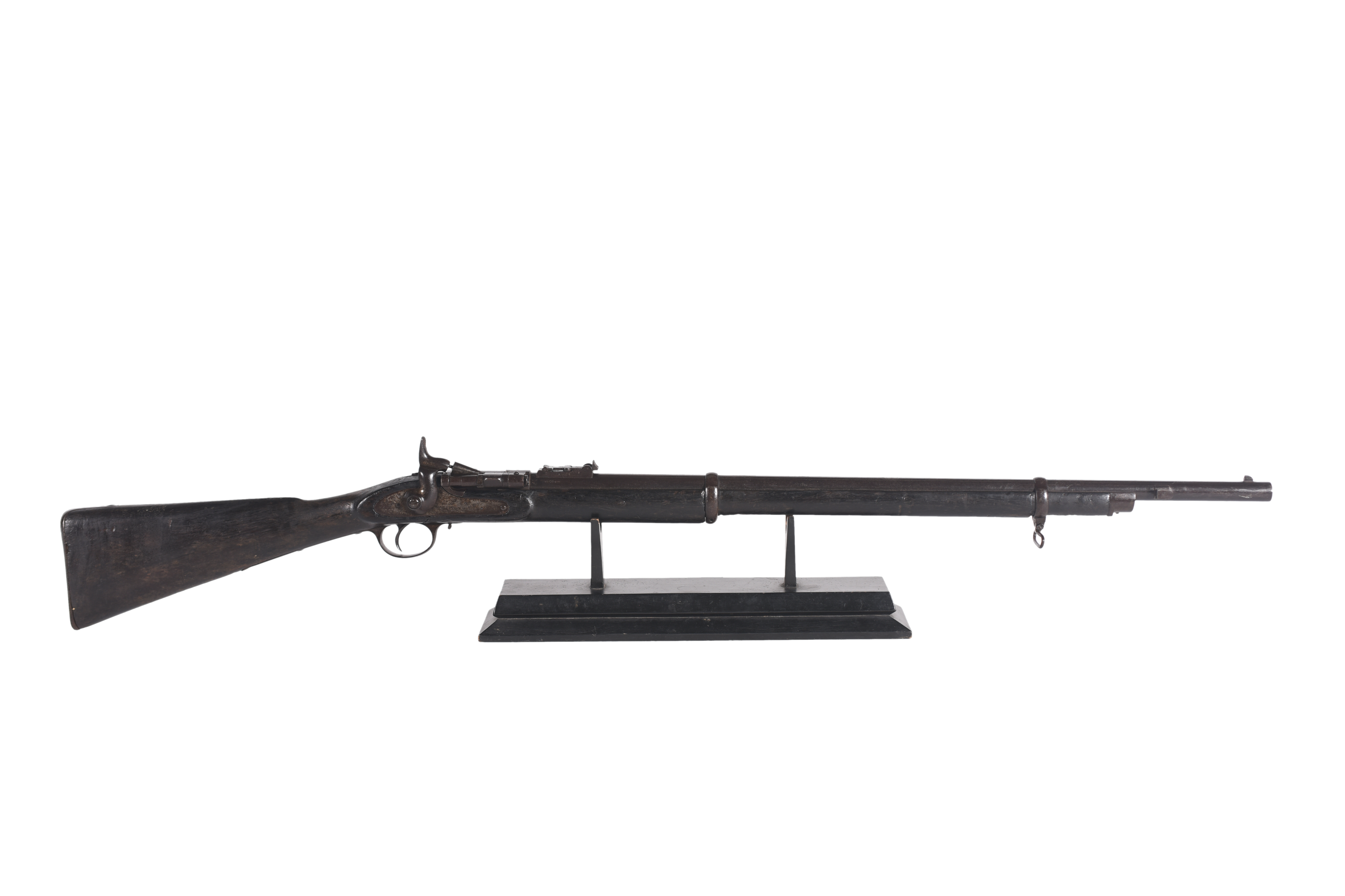 Snider-Enfield rifle